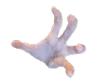 hand1 hand1