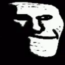 trolldespair