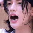 _hyunjinbreathe