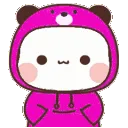 hd_panda_wewe