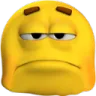 simonexhausted simonexhausted