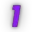 1_