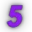 5_