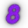 8_