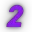 2_