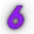 6_