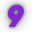 9_