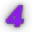 4_