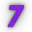 7_
