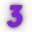 3_