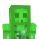 CCamongslimes