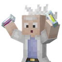 CCbetagames