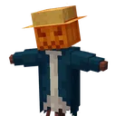 CCcarvingchaos CCcarvingchaos