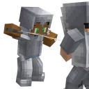 CCduels CCduels