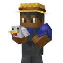 CCeggwarsduos CCeggwarsduos