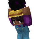 CCeggwarsmega CCeggwarsmega