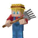CCeggwarssolo CCeggwarssolo