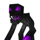 CCender