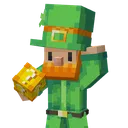 CCluckyblockssolo
