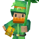 CCluckyblocksteams CCluckyblocksteams