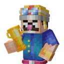 CCminerware CCminerware