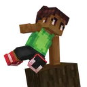 CCparkour CCparkour