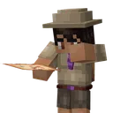 CCsurvivalgames