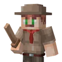 CCsurvivalgamessolo CCsurvivalgamessolo
