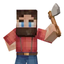 CCskyblock CCskyblock