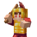 CCskywars CCskywars