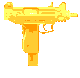 uzi Discord emoji