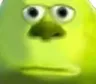 Bruh