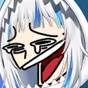 GuraWheeze GuraWheeze