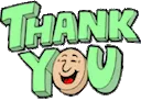 thank_you