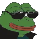 cool_pepe
