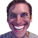 sus Discord emoji