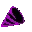 852961701112578049