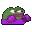 896771425912897586