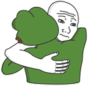 imherebro Discord emoji