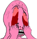 ithurts Discord emoji