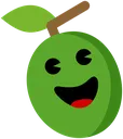 mignolive mignolive