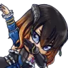 miridab