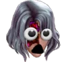 woahgeb