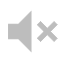 muted Discord emoji