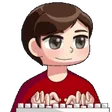 potatopieChatting