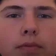 potatopieWeird potatopieWeird