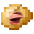 potatopiePog potatopiePog
