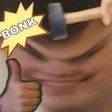 potatopieBonk potatopieBonk