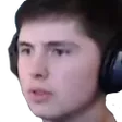 potatopieWait potatopieWait