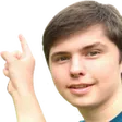 potatopiePoint